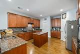 107 Rock Castle Dr - Photo 15