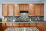 107 Rock Castle Dr - Photo 16