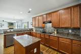 107 Rock Castle Dr - Photo 17