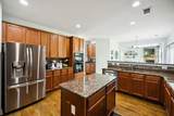 107 Rock Castle Dr - Photo 18