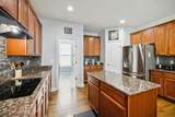 107 Rock Castle Dr - Photo 19