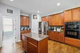 107 Rock Castle Dr - Photo 20