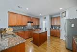 107 Rock Castle Dr - Photo 21