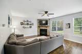 107 Rock Castle Dr - Photo 22