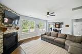 107 Rock Castle Dr - Photo 23