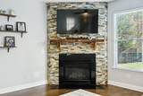 107 Rock Castle Dr - Photo 24