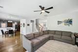 107 Rock Castle Dr - Photo 26