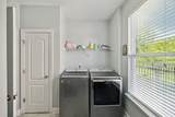 107 Rock Castle Dr - Photo 27