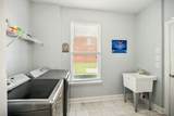 107 Rock Castle Dr - Photo 28