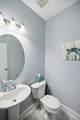 107 Rock Castle Dr - Photo 29