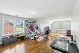 107 Rock Castle Dr - Photo 30