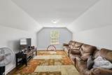 107 Rock Castle Dr - Photo 31