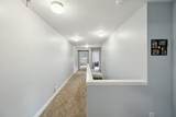 107 Rock Castle Dr - Photo 32