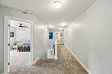 107 Rock Castle Dr - Photo 33