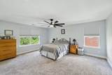 107 Rock Castle Dr - Photo 34