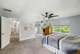 107 Rock Castle Dr - Photo 35