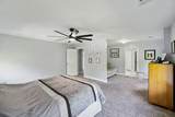 107 Rock Castle Dr - Photo 36