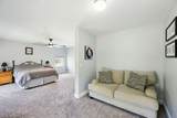 107 Rock Castle Dr - Photo 37