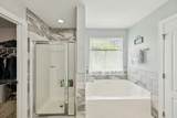 107 Rock Castle Dr - Photo 38