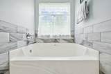 107 Rock Castle Dr - Photo 39