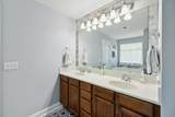 107 Rock Castle Dr - Photo 41