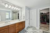 107 Rock Castle Dr - Photo 42