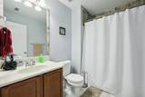 107 Rock Castle Dr - Photo 43