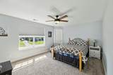 107 Rock Castle Dr - Photo 44