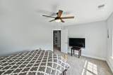 107 Rock Castle Dr - Photo 45