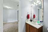 107 Rock Castle Dr - Photo 46