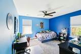 107 Rock Castle Dr - Photo 47