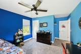 107 Rock Castle Dr - Photo 48