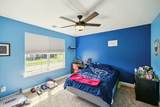 107 Rock Castle Dr - Photo 49