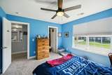 107 Rock Castle Dr - Photo 50