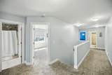 107 Rock Castle Dr - Photo 53