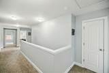 107 Rock Castle Dr - Photo 54