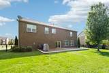 107 Rock Castle Dr - Photo 57