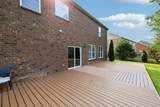 107 Rock Castle Dr - Photo 59