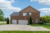 107 Rock Castle Dr - Photo 60