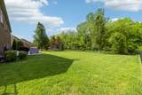 107 Rock Castle Dr - Photo 63