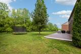107 Rock Castle Dr - Photo 66