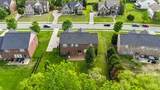 107 Rock Castle Dr - Photo 68