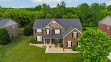 107 Rock Castle Dr - Photo 70