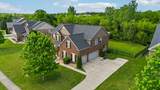 107 Rock Castle Dr - Photo 71