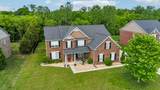 107 Rock Castle Dr - Photo 72