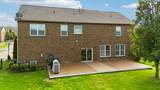 107 Rock Castle Dr - Photo 74
