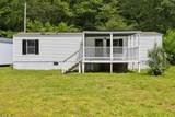 161 Longbranch Rd - Photo 1