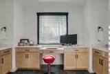 1750 Awalt Dr - Photo 22