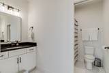 1750 Awalt Dr - Photo 28