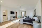 1750 Awalt Dr - Photo 30